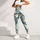 standard-leggings/ILxctdAKfQ