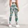 standard-leggings/XhhCzWtHsC