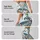standard-leggings/bre2Yn_SjW
