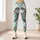 standard-leggings/hhqmlw9jtk