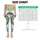 standard-leggings/nm3VMO_84K