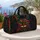 duiyfppz/products/6a50fa7ab5e09b74b313142d/gallery/isOMUDSNy