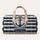 duiyfppz/products/6a50fa9a96c6b18d6a752f7f/gallery/E6t7_ODvd
