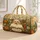 duiyfppz/products/6a50fab4eeaee32d040445a5/gallery/OHzbtvmlK