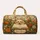 duiyfppz/products/6a50fab4eeaee32d040445a5/gallery/Osu0MYwX-