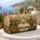 duiyfppz/products/6a50fab4eeaee32d040445a5/gallery/XECA0w_hS