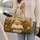 duiyfppz/products/6a50fab4eeaee32d040445a5/gallery/oVZ4QjImb