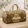 duiyfppz/products/6a50fab4eeaee32d040445a5/gallery/rD5baVdFN
