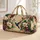 duiyfppz/products/6a50fac7cd36375627f5674d/gallery/FwlY_HNHM