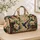 duiyfppz/products/6a50fac7cd36375627f5674d/gallery/k5JLpREWN