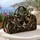 duiyfppz/products/6a50faffcd3637ab33f56783/gallery/D27t-1Q-g