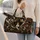 duiyfppz/products/6a50faffcd3637ab33f56783/gallery/ZPIei-oAl