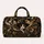 duiyfppz/products/6a50faffcd3637ab33f56783/gallery/vgBI_vFIk