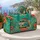 duiyfppz/products/6a50fb2b714b2b0ae00a50b6/gallery/93Gr5jGfM