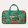 duiyfppz/products/6a50fb2b714b2b0ae00a50b6/gallery/EGYQ0GTrH