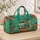 duiyfppz/products/6a50fb2b714b2b0ae00a50b6/gallery/epEbNHx2h