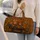 duiyfppz/products/6a50fb43cd363766a4f567b6/gallery/9pB_bE1ne