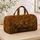 duiyfppz/products/6a50fb43cd363766a4f567b6/gallery/WyFxFhf0G