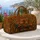 duiyfppz/products/6a50fb43cd363766a4f567b6/gallery/jLJk_ZiMY