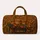 duiyfppz/products/6a50fb43cd363766a4f567b6/gallery/ppenWn9Hb