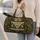 duiyfppz/products/6a50fb58b5e09b64931314cc/gallery/9Ecaat7Ri