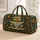 duiyfppz/products/6a50fb58b5e09b64931314cc/gallery/Vll1U5xSZ