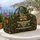 duiyfppz/products/6a50fb58b5e09b64931314cc/gallery/kBvqNqbNL