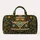duiyfppz/products/6a50fb58b5e09b64931314cc/gallery/pKf1D4vFU