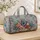 duiyfppz/products/6a50fb7697b48dbaff335816/gallery/9Fpol7LAA