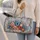 duiyfppz/products/6a50fb7697b48dbaff335816/gallery/AwZ0sNouu