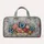 duiyfppz/products/6a50fb7697b48dbaff335816/gallery/TMdaVFak2