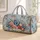 duiyfppz/products/6a50fb7697b48dbaff335816/gallery/bswP8pn6Y