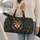 duiyfppz/products/6a50fb95688444065a2d11d8/gallery/154iTZHq6