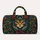 duiyfppz/products/6a50fb95688444065a2d11d8/gallery/BuORZwfbX