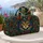 duiyfppz/products/6a50fb95688444065a2d11d8/gallery/N9iecDWyD