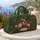 duiyfppz/products/6a50fbb096c6b119bd753011/gallery/L0WoeAZfx