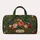 duiyfppz/products/6a50fbb096c6b119bd753011/gallery/RZxKpi5YF