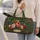 duiyfppz/products/6a50fbb096c6b119bd753011/gallery/s050pxmm8