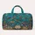 duiyfppz/products/6a50fbebcd3637709bf56825/gallery/6gHqxl9TW