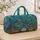 duiyfppz/products/6a50fbebcd3637709bf56825/gallery/I2QcIhsEe