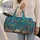 duiyfppz/products/6a50fbebcd3637709bf56825/gallery/VGShy56bW