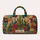 duiyfppz/products/6a50fc02688444020d2d1220/gallery/ZhhkCXJQc