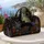 duiyfppz/products/6a50fc27714b2bc40d0a5152/gallery/7lVDHYuAm