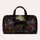 duiyfppz/products/6a50fc27714b2bc40d0a5152/gallery/bQkSQtlNf