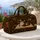 duiyfppz/products/6a50fc405c592f229f371b91/gallery/owFc1oDcx