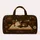 duiyfppz/products/6a50fc405c592f229f371b91/gallery/sCLu3yZo1