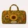 duiyfppz/products/6a50fc5a6884445e282d1254/gallery/xNurkepgs