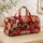 duiyfppz/products/6a50fc730ce1f313d774d0be/gallery/mbgiUPzzZ