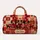 duiyfppz/products/6a50fc730ce1f313d774d0be/gallery/r98t_Eawv