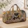 duiyfppz/products/6a50fcb268844449472d12d2/gallery/1L4cQ8j7p